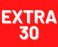 image-53